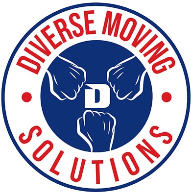 Diverse Moving Solutions
